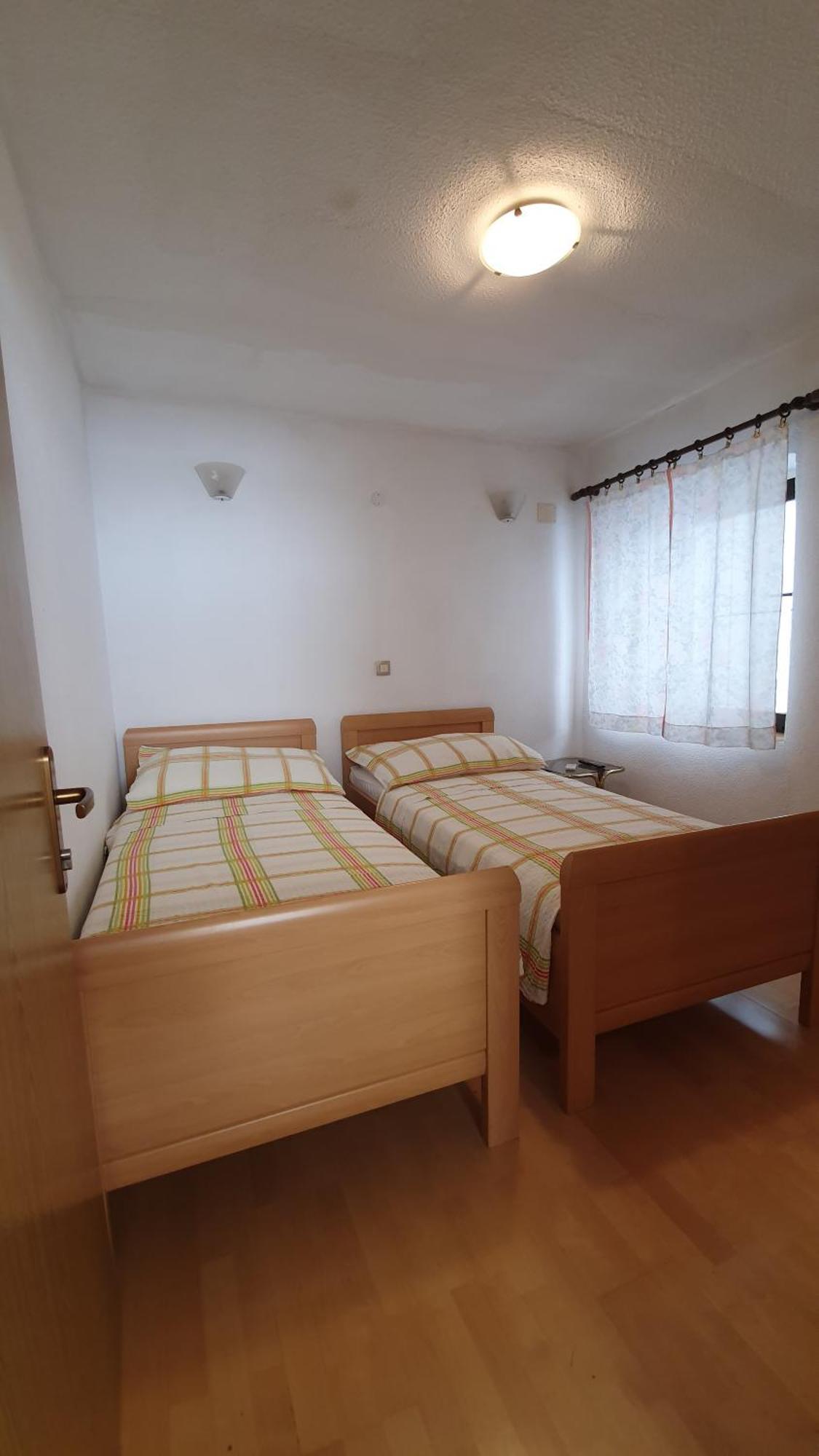 Apartmaji Mila Piran Διαμέρισμα Εξωτερικό φωτογραφία