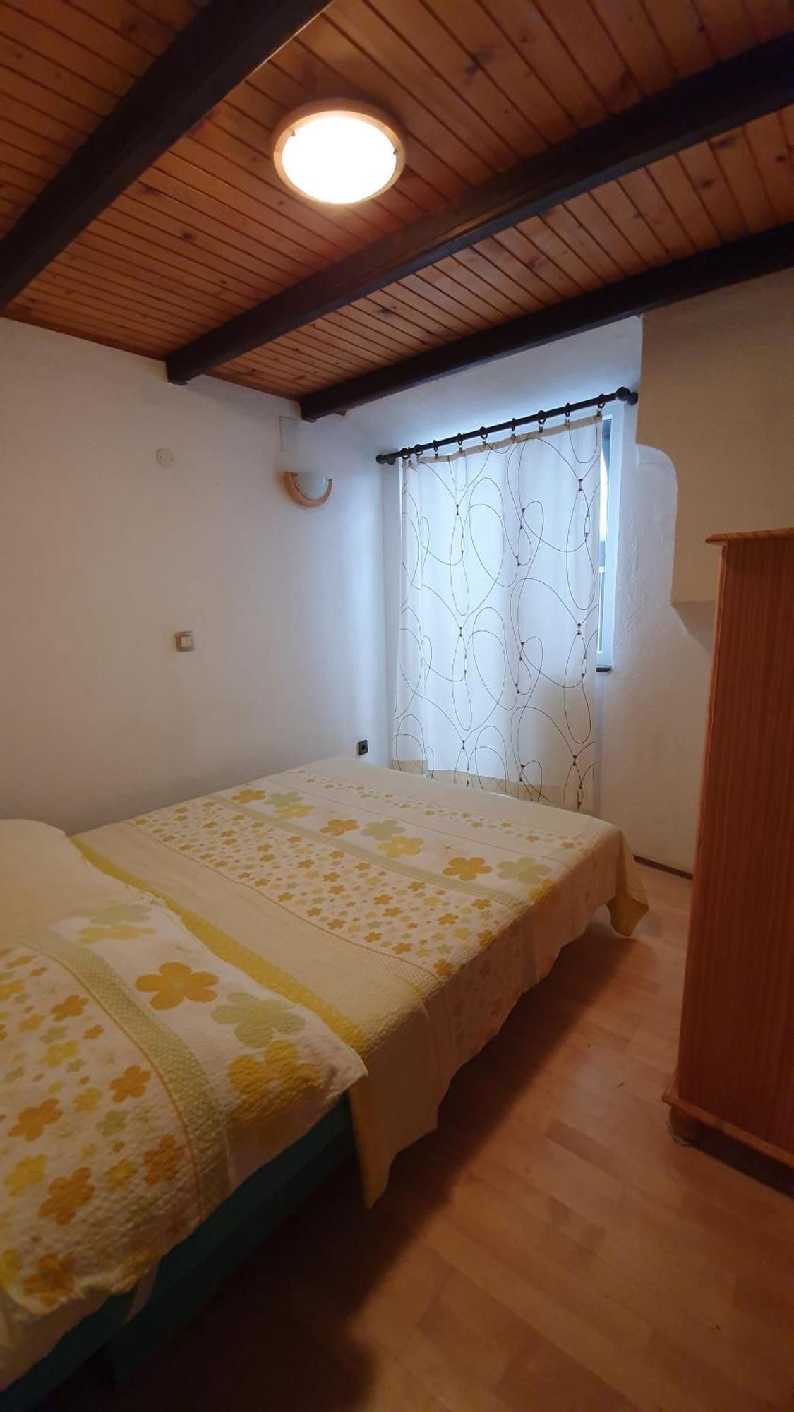 Apartmaji Mila Piran Διαμέρισμα Εξωτερικό φωτογραφία